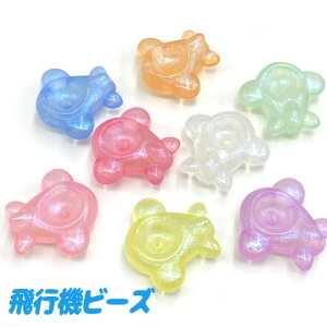 s@ r[Y Ob^[ ~  JX^ Ђ j̎q ̎q q LbY ANZT[p[c ~bNX 10 beads1252 GreenRoseYumi