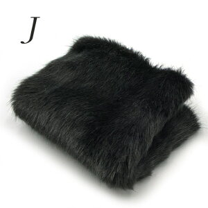 t@[ n {A tFCNt@[ ӂӂ G蔲Q z H ~  fBXvC 1 cloth-19y1܂ł䂤pPbgz