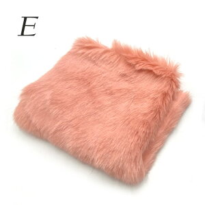 t@[ n {A tFCNt@[ ӂӂ G蔲Q z H ~  fBXvC 1 cloth-19y1܂ł䂤pPbgz