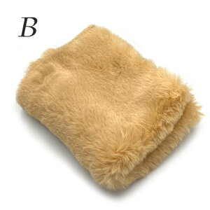t@[ n {A tFCNt@[ ӂӂ G蔲Q z H ~  fBXvC 1 cloth-19y1܂ł䂤pPbgz