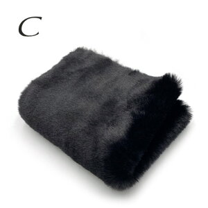 t@[ n {A tFCNt@[ ӂӂ G蔲Q z H ~  fBXvC 1 cloth-19y1܂ł䂤pPbgz