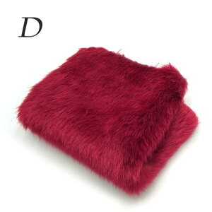 t@[ n {A tFCNt@[ ӂӂ G蔲Q z H ~  fBXvC 1 cloth-19y1܂ł䂤pPbgz
