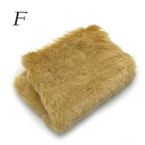 t@[ n {A tFCNt@[ ӂӂ G蔲Q z H ~  fBXvC 1 cloth-19y1܂ł䂤pPbgz