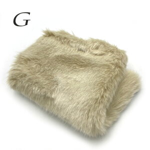 t@[ n {A tFCNt@[ ӂӂ G蔲Q z H ~  fBXvC 1 cloth-19y1܂ł䂤pPbgz