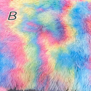 ߂ ђ tFCNt@[ n NX ӂӂ tt Of[VJ[ ^C_C 95×180cm 1 cloth-21 GreenRoseYumi