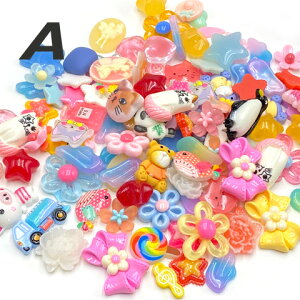 ܂t fRp[c A\[g LbY q ̎q ANZT[ p[c LbY 100 Zbg  fuku26 ܂t fukukids GreenRoseYumi