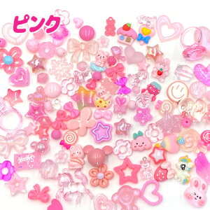 J[ F LbY q r[Y fRp[c `[ p[c \t p[c ~bNX A\[g q ̎q ߂ ct  20 fuku85