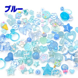 J[ F LbY q r[Y fRp[c `[ p[c \t p[c ~bNX A\[g q ̎q ߂ ct  20 fuku85