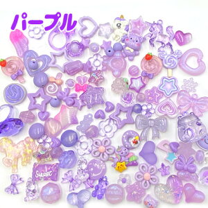 J[ F LbY q r[Y fRp[c `[ p[c \t p[c ~bNX A\[g q ̎q ߂ ct  20 fuku85