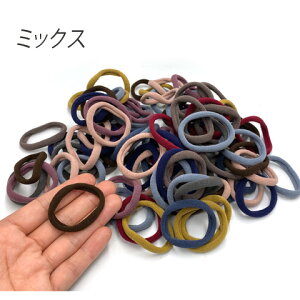 W[WwAS Lk Ղɂ LbY q l 悭Lт ה Vv wAAW wAANZT[  W[Wn 100{ hairgom066 GreenRoseYumi