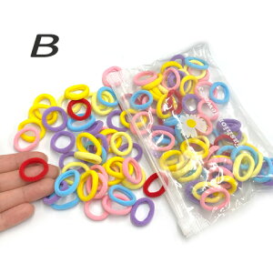 W[WwAS Lk Ղɂ LbY q l 悭Lт ה Vv wAAW wAANZT[  W[Wn 100{ hairgom066 GreenRoseYumi