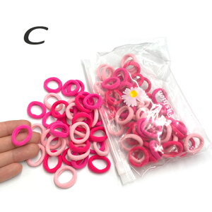 W[WwAS Lk Ղɂ LbY q l 悭Lт ה Vv wAAW wAANZT[  W[Wn 100{ hairgom066 GreenRoseYumi