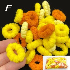 W[WwAS Lk Ղɂ LbY q l 悭Lт ה Vv wAAW wAANZT[  W[Wn 100{ hairgom066 GreenRoseYumi