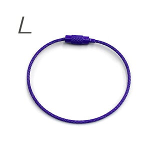 �J���t�� ���C���[ �����O �L�[�z���_�[ �L�[�`�F�[�� �L�[�`���[�� �L�[�z���_�[�p�[�c 4�� kanagu724 GreenRoseYumi