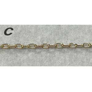 18kgp lbNX`F[ 45cm S[h 18bL 1{ kanagu728 GreenRoseYumi