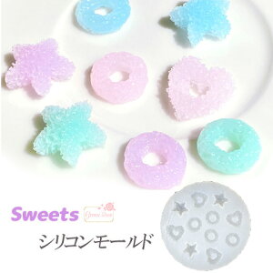 VR[h َq LfB[ XC[c  X^[ h[ic O~ َq  n[g W^ 1 mold-182 GreenRoseYumi