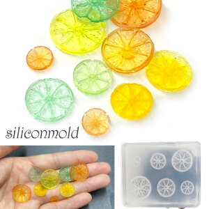 VR[h VgX ~J ݂  O[vt[c ʕ W^ WANZT[y1Zbg2gz mold-391 GreenRoseYumi