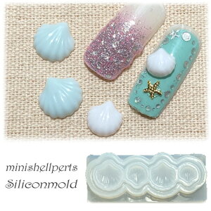 VR[h L Lk VF 񖇊L   C W^ WNtg WANZT[ lCp[c 1 mold-393 GreenRoseYumi