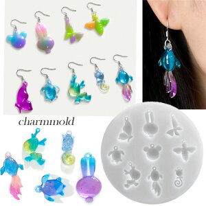 VR[h `[ W^ Aj}    WANZT[ mold-396 1 GreenRoseYumi