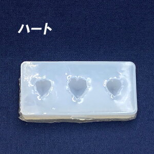 VR[h Ђ` n[g Xg[  _C WANZT[   lC WNtg ANZT[p[c 1 mold-400 GreenRoseYumi