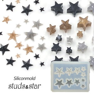 VR[h X^bY  X^[ WANZT[   lC WNtg ANZT[p[c 1 mold-401 GreenRoseYumi