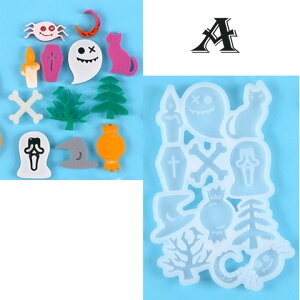 nEB VR[h J{` IoP   L w W^ WANZT[  1 mold-403 GreenRoseYumi