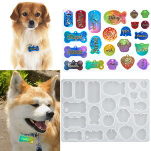 VR[h hbO^O l[v[g `[ v[g ybgO  L Ck lR ^O W^ L[z_[ANZT[p[c 1 mold-404 GreenRoseYumi