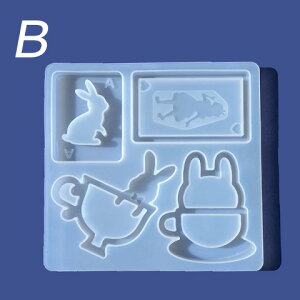 AX gv VR[h W^ 2tW ETM VJVJ WANZT[ WL[z_[ 1 mold-406 GreenRoseYumi