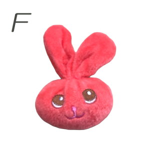  Aj} }XRbg5 `[t ETM  N}  LbY q nhCh | ʂ motif618 GreenRoseYumi
