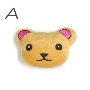  Aj} }XRbg5 `[t ETM  N}  LbY q nhCh | ʂ motif618 GreenRoseYumi