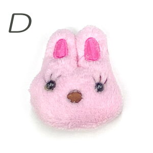  Aj} }XRbg5 `[t ETM  N}  LbY q nhCh | ʂ motif618 GreenRoseYumi