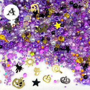 nEB J[  p[c ~bNX  VJVJ W lC J{` ڂ RE  P[Xt ANZT[p[c 1 rp-249 GreenRoseYumi