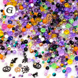 nEB J[  p[c ~bNX  VJVJ W lC J{` ڂ RE  P[Xt ANZT[p[c 1 rp-249 GreenRoseYumi