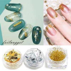    zCiQbg W  lC t[N zCt[N WFlC  ┓ LL  C  rp-271 GreenRoseYumi