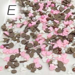 `RXv[ J[Xv[ gbsO `R `R[g Sy p[c NCp[c W  lC fR p[c VJVJ fRp[c rp-369 GreenRoseYumi