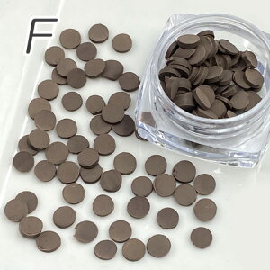 `RXv[ J[Xv[ gbsO `R `R[g Sy p[c NCp[c W  lC fR p[c VJVJ fRp[c rp-369 GreenRoseYumi