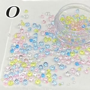 AN_C ~bNX W  f VJVJ p[c P[X W lC fR LL  ANZT[p[c 1 rp-373 GreenRoseYumi