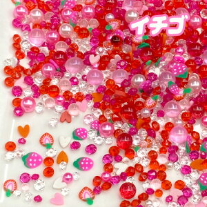 AN_C NCp[c p[ KX ۋ ~bNX W  f VJVJ p[c P[X W lC fR t[c t[ 1 rp-374 GreenRoseYumi