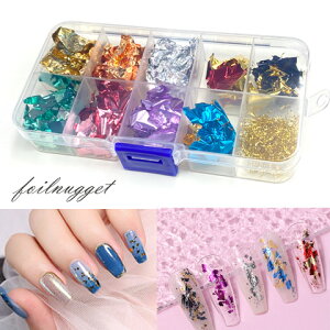    zCiQbg W  lC t[N zCt[N WFlC  ┓ LL  C  P[X 10Zbg rp-375 GreenRoseYumi