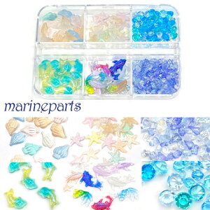   CJ C }  T}[ L qgf KXJbg AN_C p[c lC W 1 rp-376 GreenRoseYumi