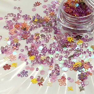 lJ[ {^jJ t[ tρ[ zO VJVJ  AN_C O[v  H p[c W WANZT[ lC 1 rp-379 GreenRoseYumi