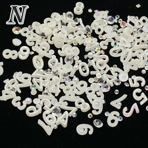 Ɩ󂠂 At@xbg [}  io[ ~j p[c p[ AN_C W lC ~  1 rp-380 GreenRoseYumi