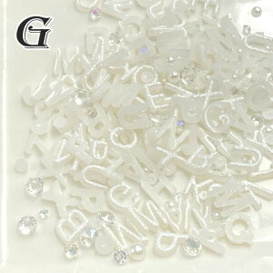 Ɩ󂠂 At@xbg [}  io[ ~j p[c p[ AN_C W lC ~  1 rp-380 GreenRoseYumi