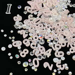 Ɩ󂠂 At@xbg [}  io[ ~j p[c p[ AN_C W lC ~  1 rp-380 GreenRoseYumi