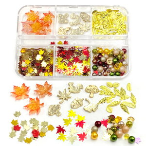 H gt ݂ t ؂̎ I[^ X W zO t[N lC W  p[c P[X 1 rp-383 GreenRoseYumi