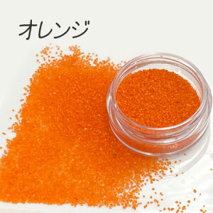 J[Th  Jt  f ޗ Lh H G WANZT[ W lC 10g rp-387 GreenRoseYumi