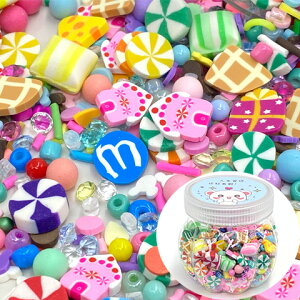 e 80g َqp[c `R LfB   ~bNX VJVJ W p[c NCp[c Sy AN_C r[Y p[ ~bNX P[X 1 rp-389 GreenRoseYumi