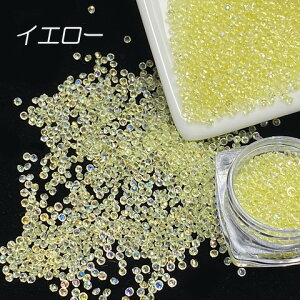 AN_C ~bNX   LL f JvZ {[y VJVJp[c lC W 1 rp-391 GreenRoseYumi