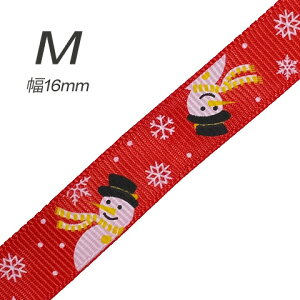 {e[v Жʃvg NX}X OO{ Te{  bsO fBXvC I[ig v[g   10mm 16mm 1m rt274 GreenRoseYumi