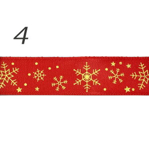 {e[v Жʃvg NX}X OO{ Te{  bsO fBXvC I[ig v[g   25mm 1m rt275 GreenRoseYumi